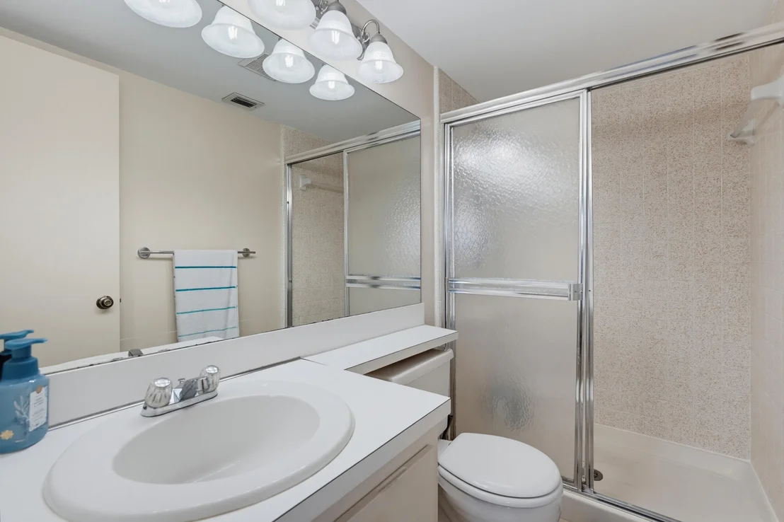 Photo of Unit C1 at 331 Knotty Pine Circle