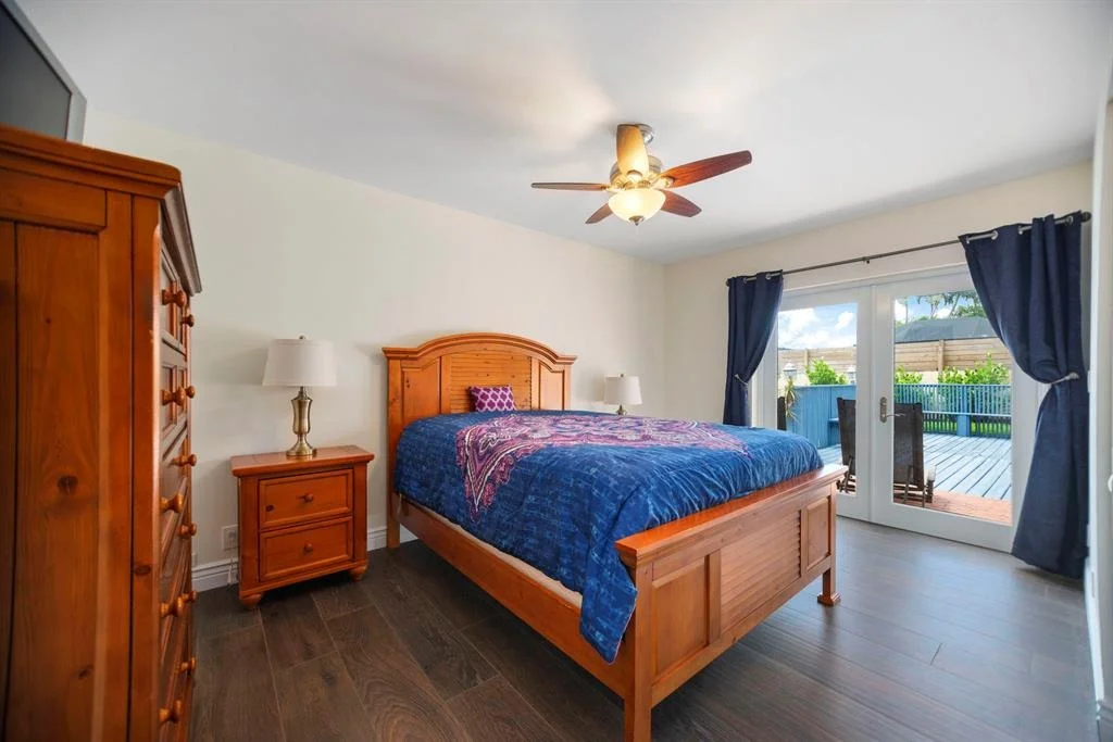 Photo of 23305 Lago Mar Circle