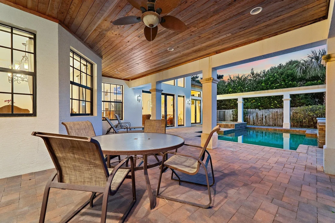 Photo of 136 Lighthouse Drive