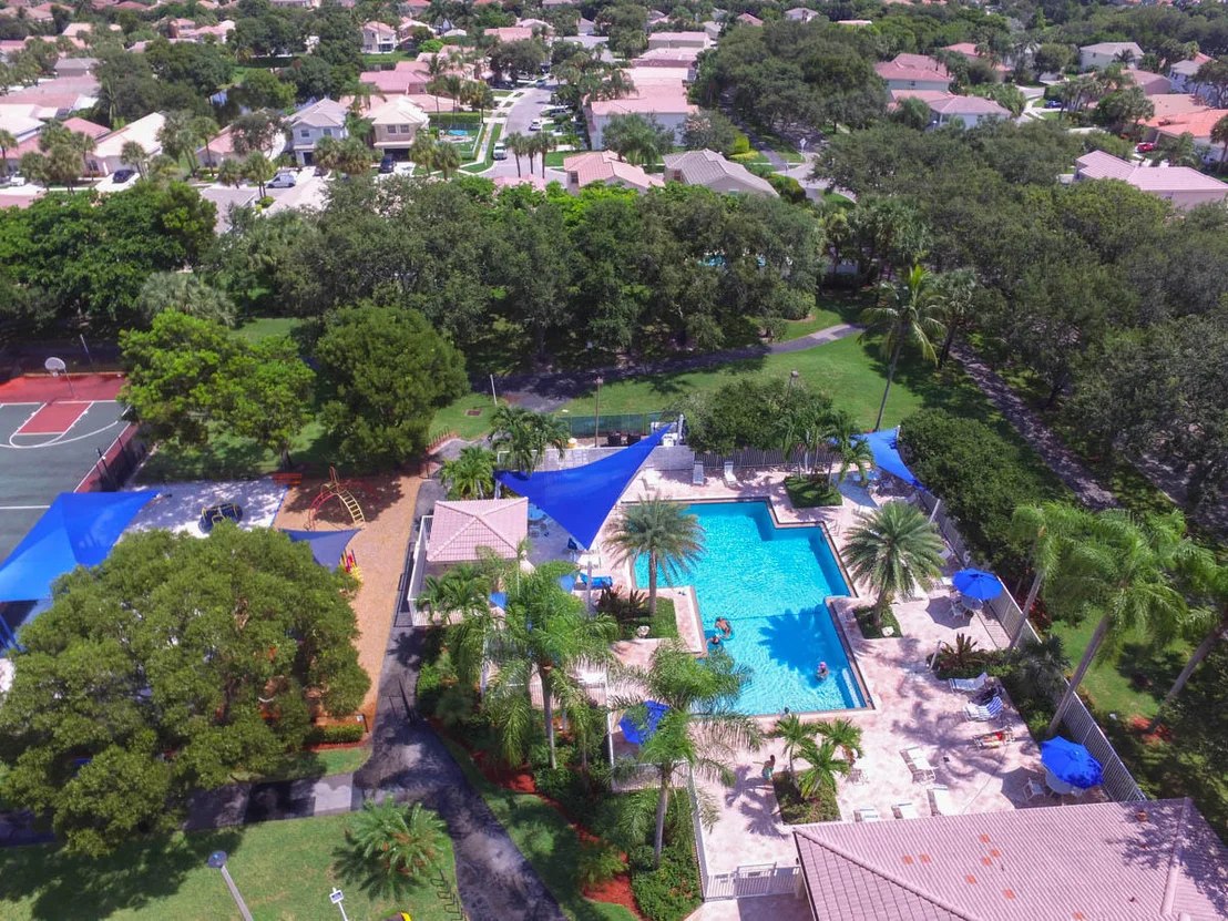 Photo of 8222 White Rock Circle