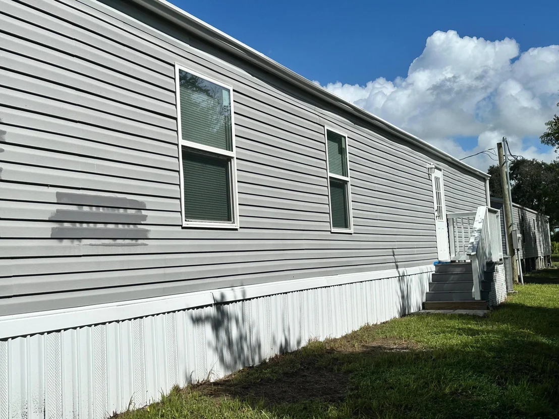 Photo of 5945 SE 95th Trail Trail