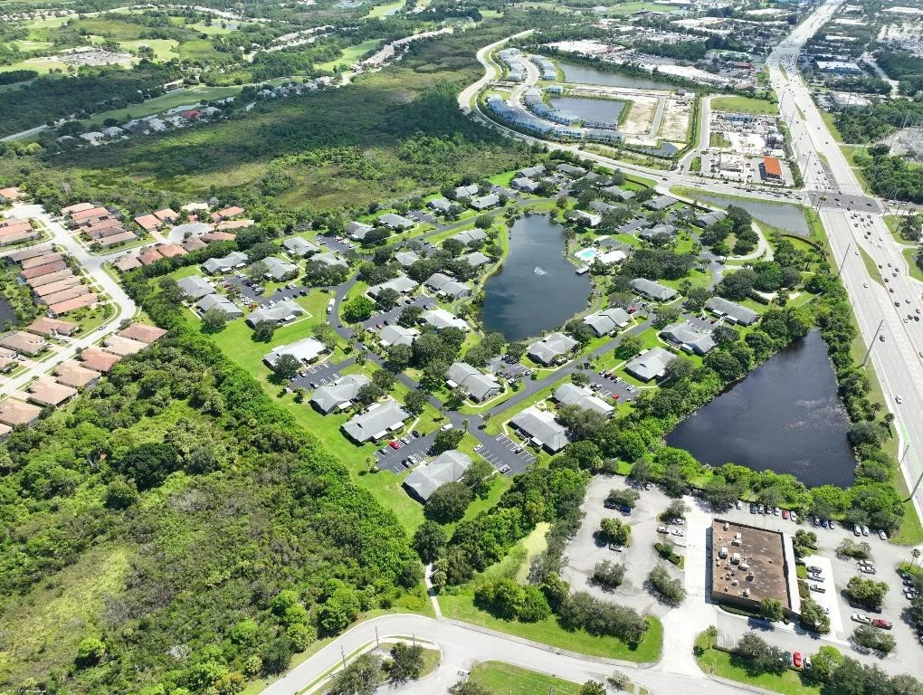 Photo of 4083 NW Cinnamon Tree Circle