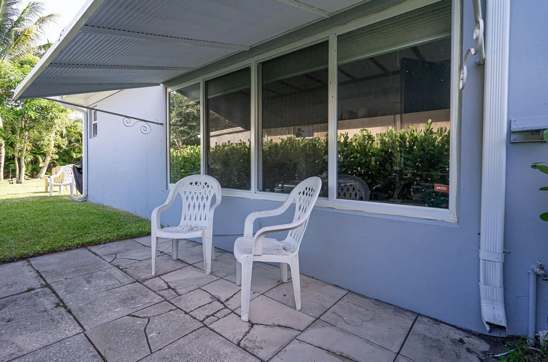 Photo of 312 Gulfstream Boulevard