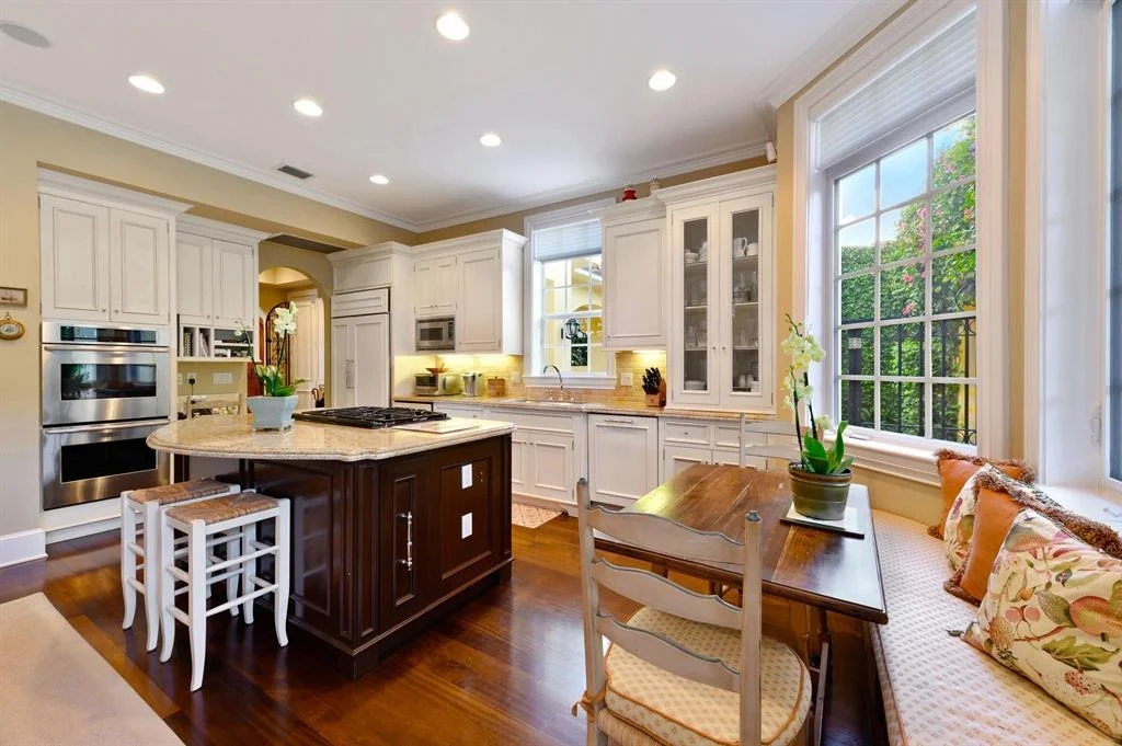 Photo of 117 Beverly Road