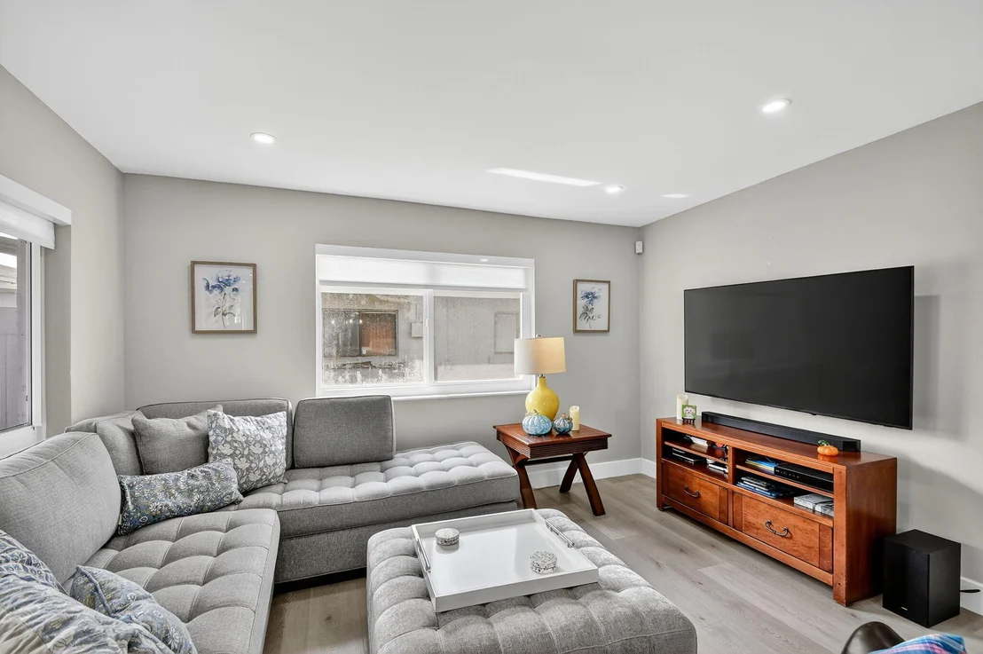 Photo of 14844 Wildflower Lane