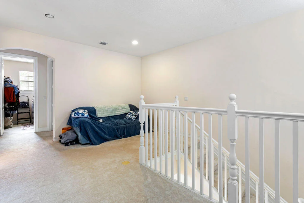 Photo of 104 Kopsia Drive