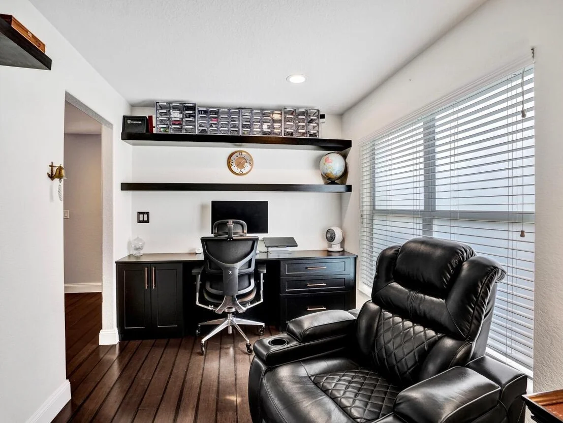 Photo of 6272 Barton Creek Circle