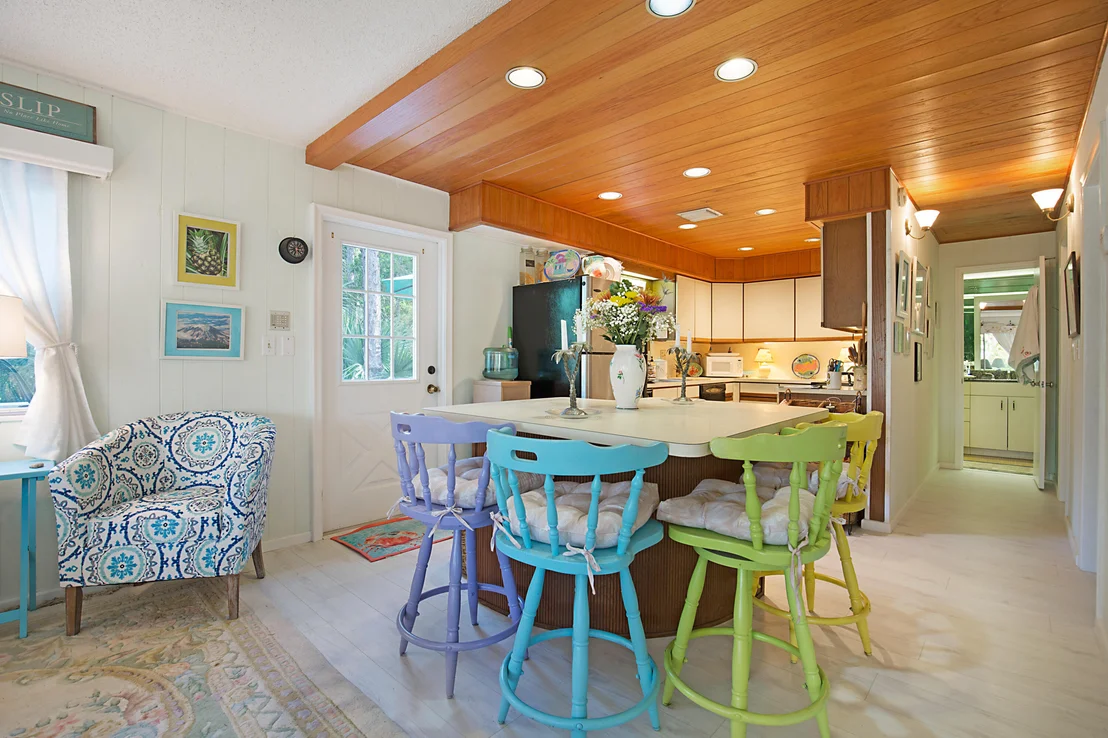 Photo of 13024 Raymond Drive