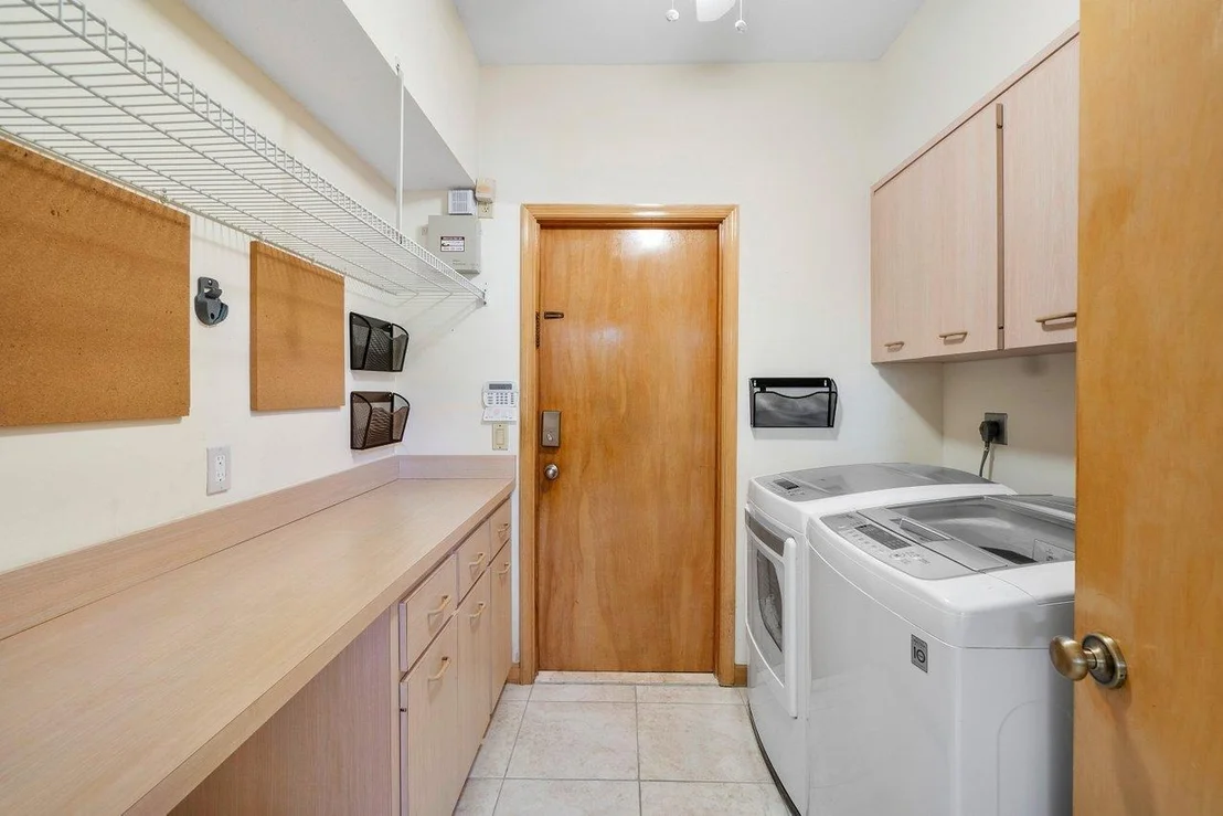 Photo of 1801 Isabel Oeste Road