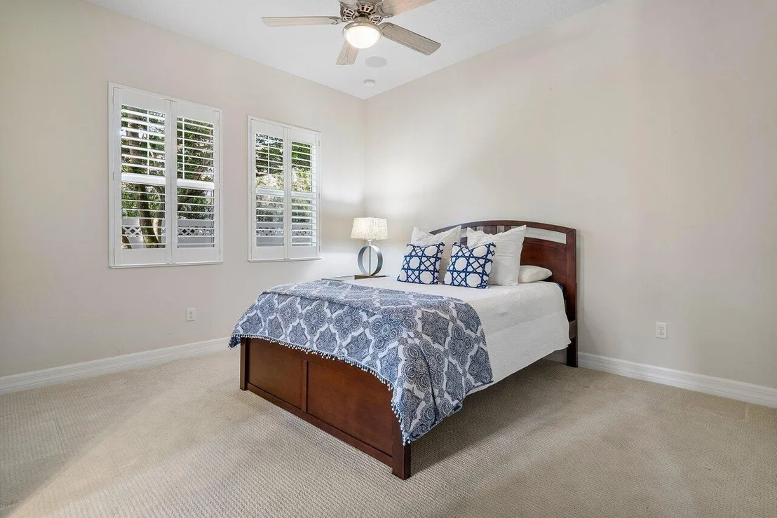 Photo of 1123 Sweet Hill Drive