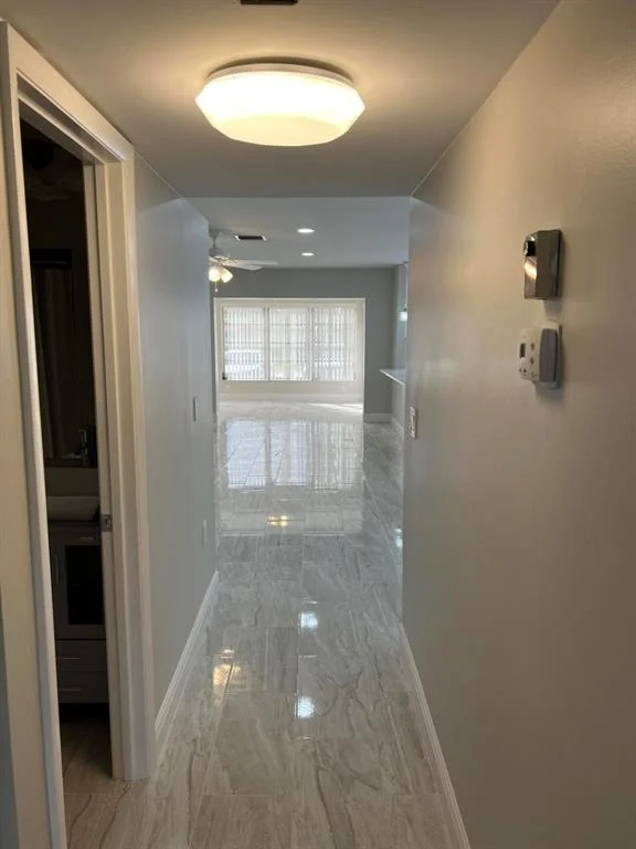 Photo of Unit C at 5240 Nesting Way