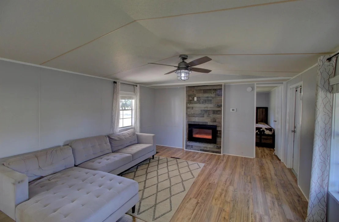 Photo of 302 Kersh Terrace