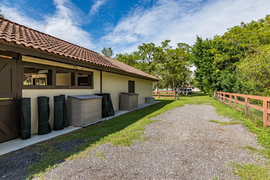 Photo of 14902 Paddock Drive