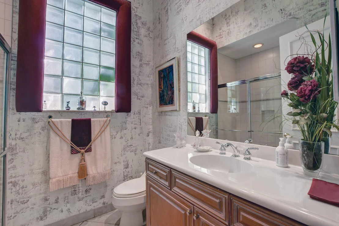 Photo of 7843 Villa D Este Way