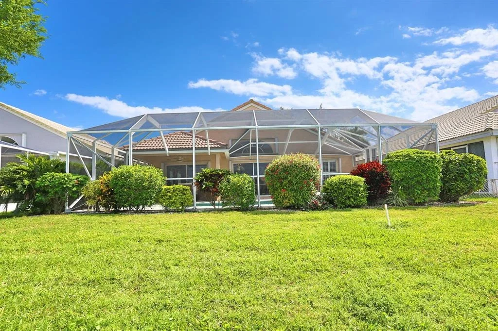 Photo of 7671 Doubleton Drive
