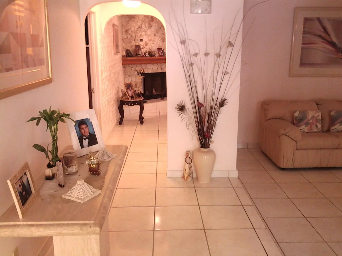 Photo of 23325 Lago Mar Circle