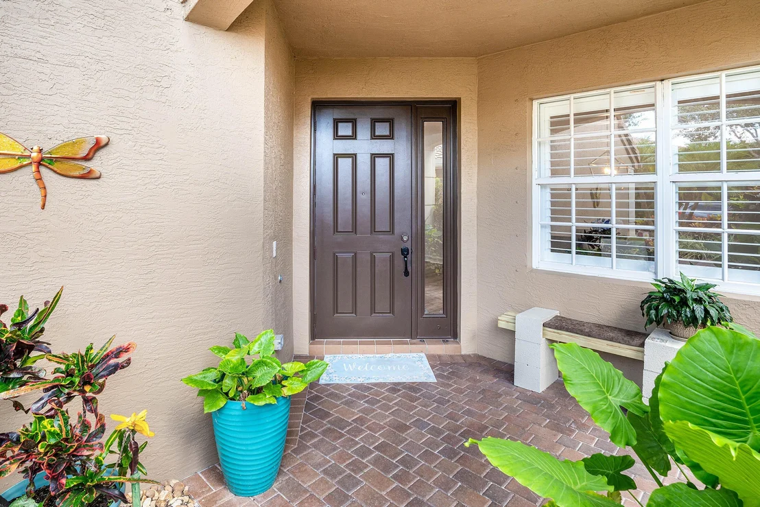 Photo of 11552 Ponywalk Trail