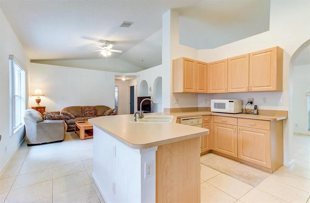 Photo of 155 Kapok Crescent