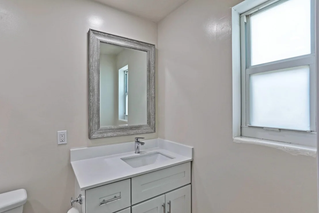 Photo of 3883 Lighthouse Drive