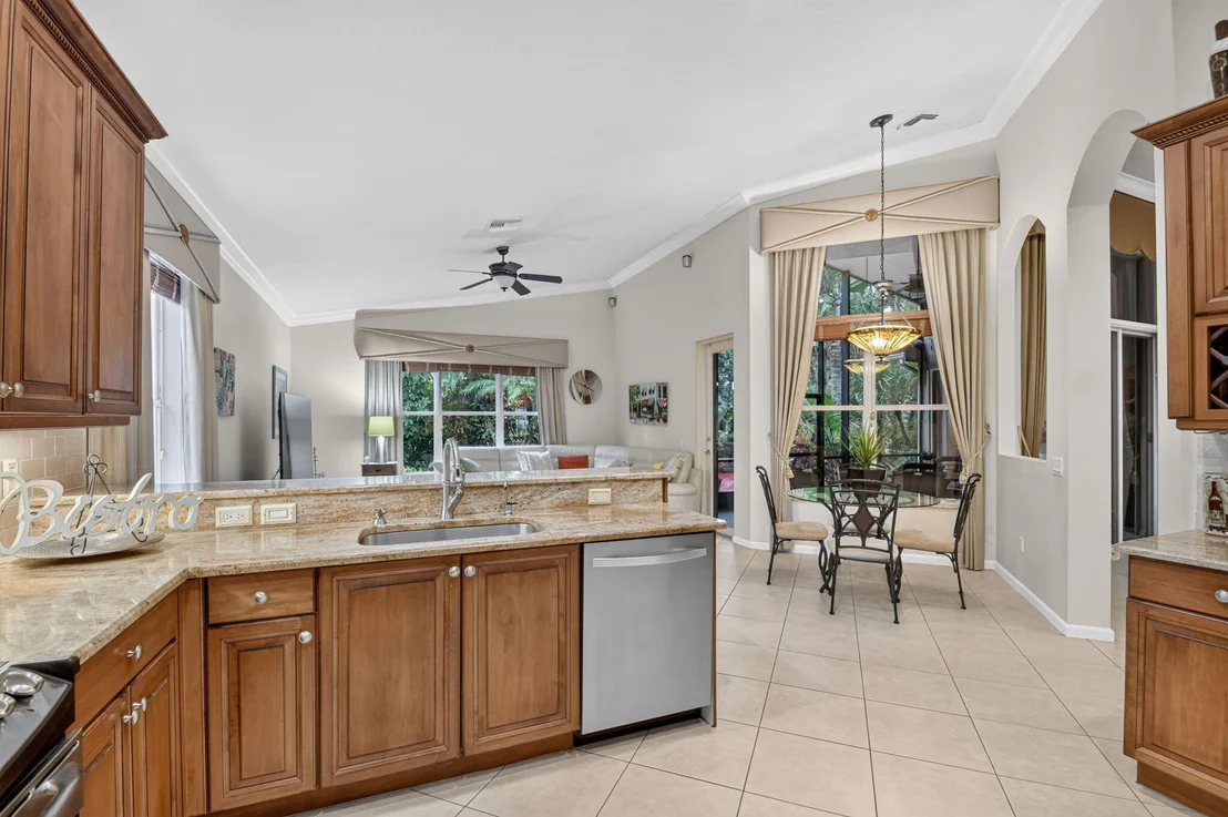 Photo of 8934 MAJORCA BAY Drive