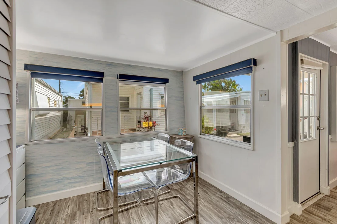 Photo of Unit J at 18 Juniper Drive