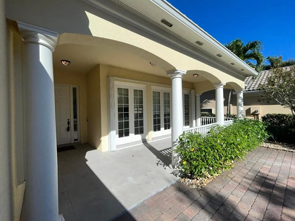 Photo of 8455 Belize Place