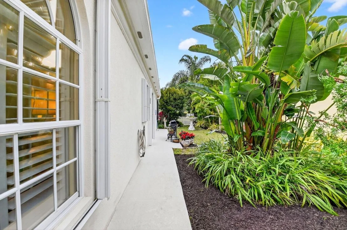 Photo of 4979 Garden Drive
