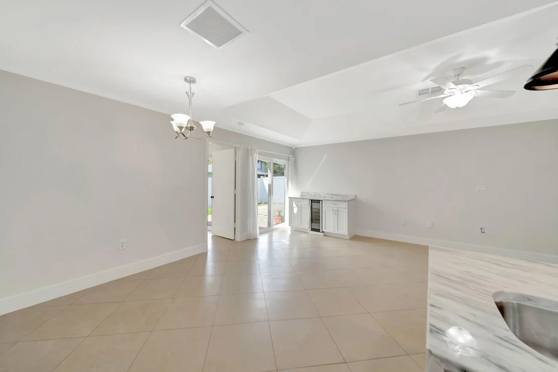 Photo of 4036 Eastridge Circle