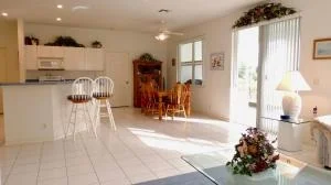 Photo of 1259 Olympic Circle