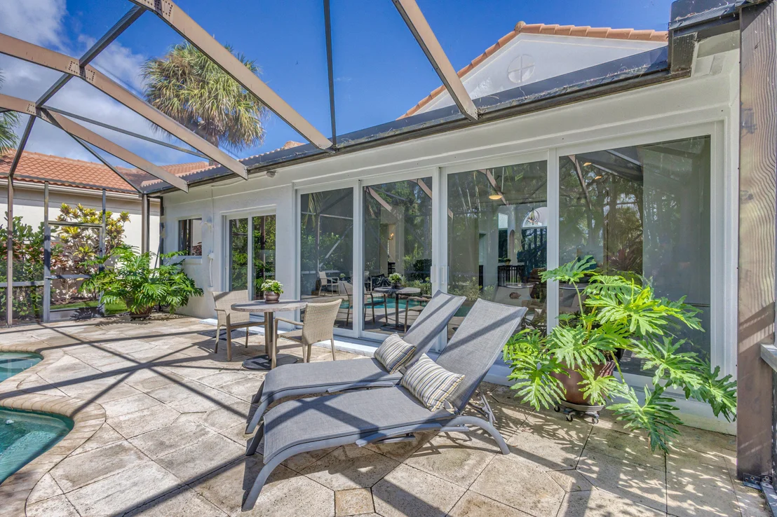 Photo of 3470 Lantern Bay Drive