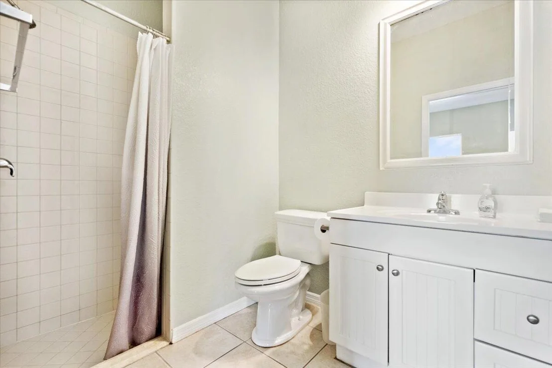 Photo of 14402 Laurel Trail