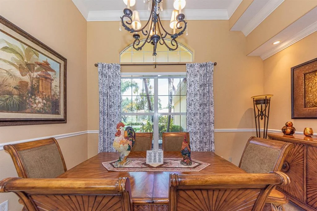 Photo of 5902 Pine Ridge Circle