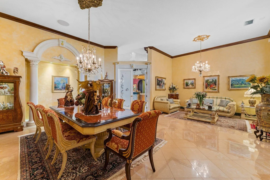 Photo of 8 Bayview Terrace