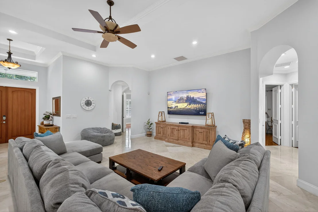Photo of 16171 133rd Drive N