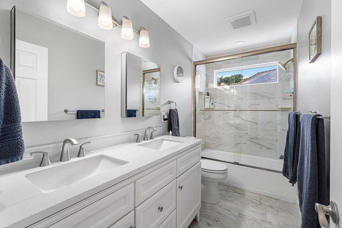 Photo of 4756 S Classical Boulevard