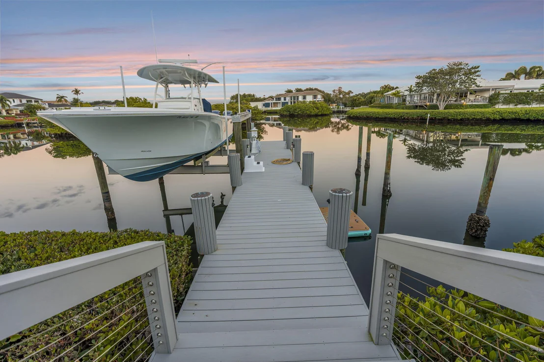 Photo of 167 Regatta Drive