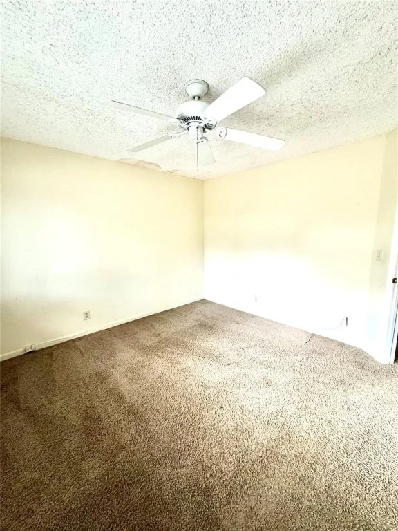 Photo of Unit 6441 at 6441 Boca Circle