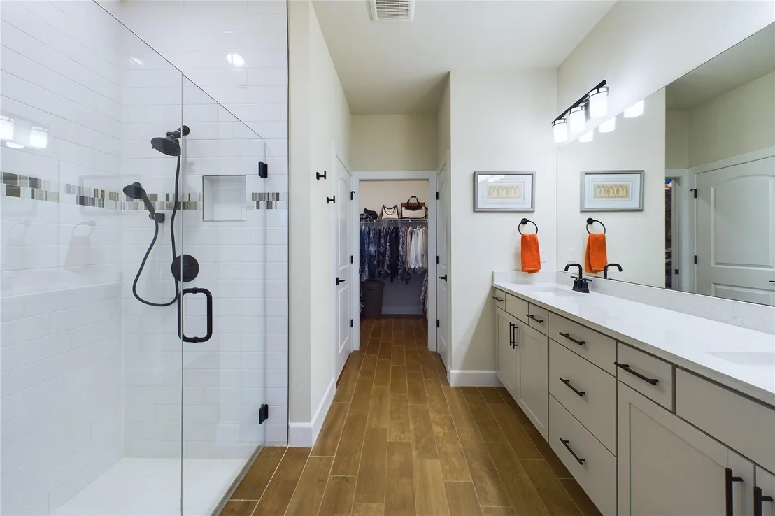 Photo of 4023 Basket Oak Circle