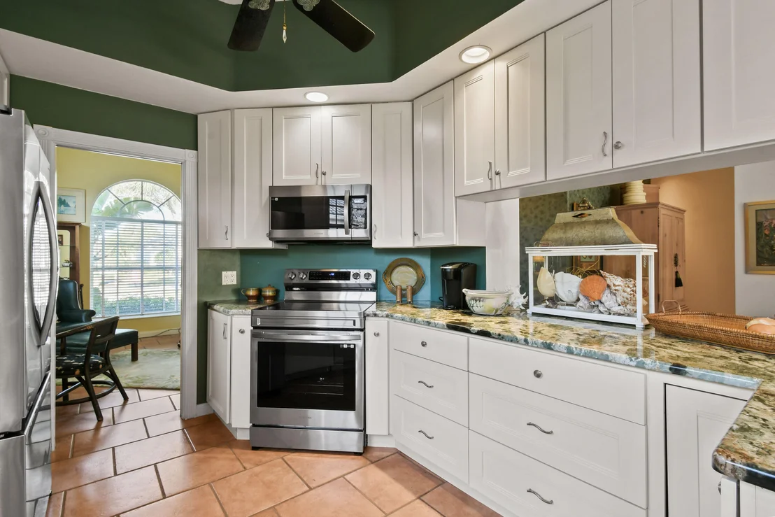 Photo of 8017 SE Double Tree Drive