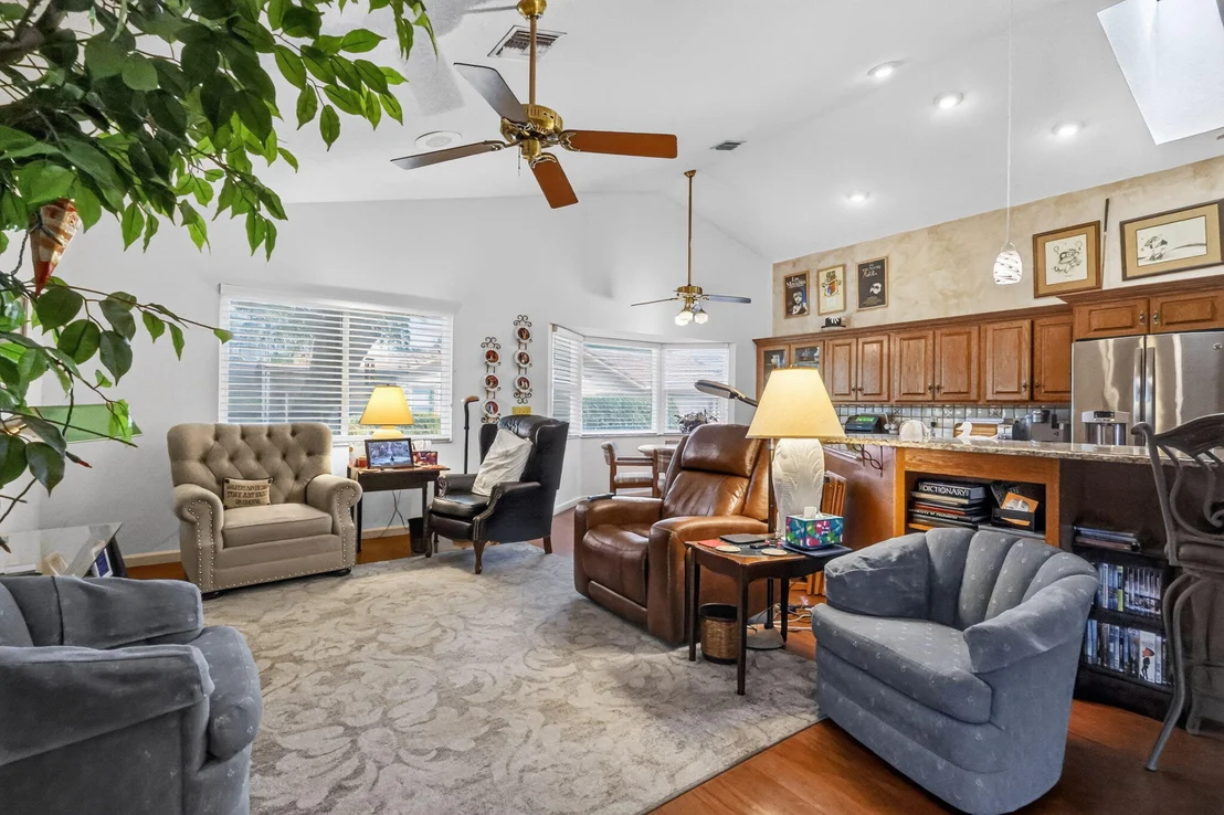 Photo of 4717 SABAL PALM Drive
