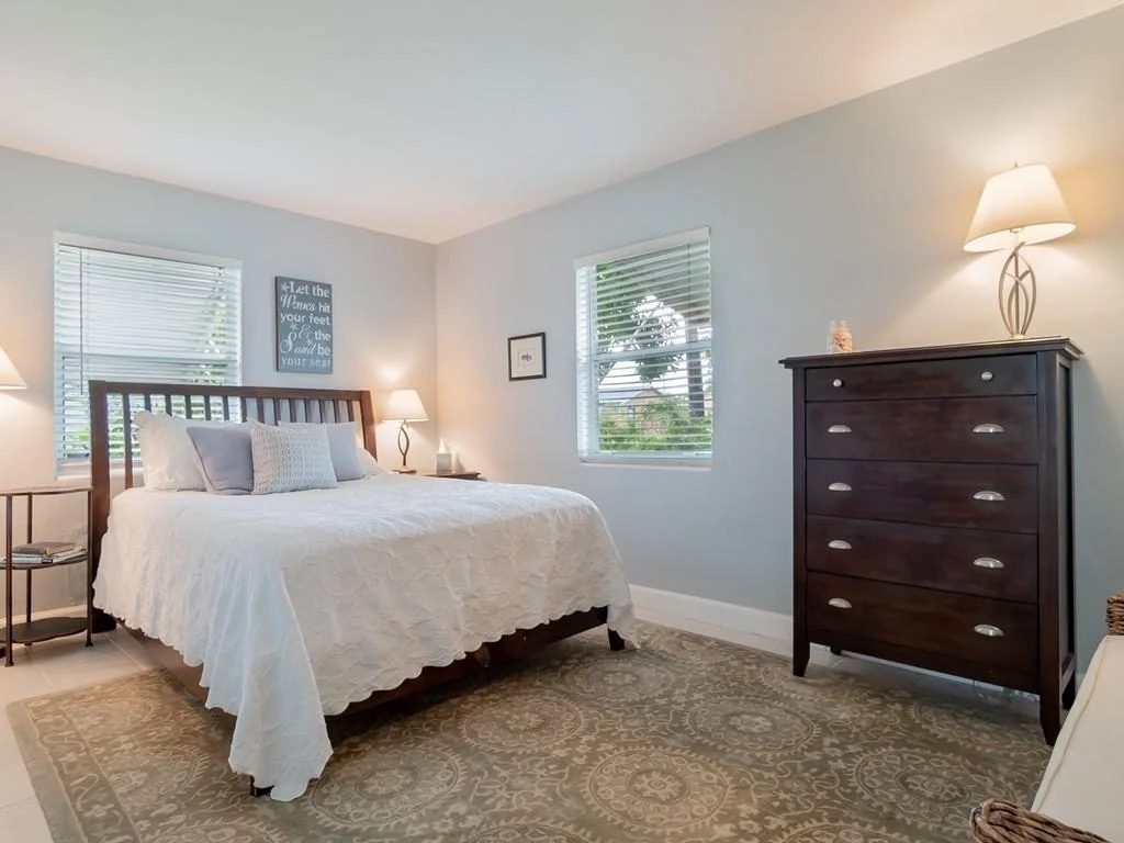 Photo of 1008 SE 3rd Street