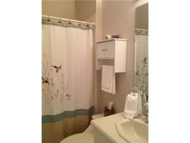 Photo of 5803 Raceway Road