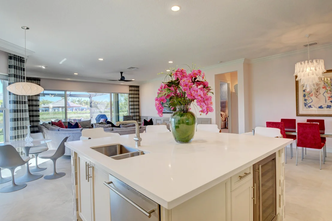 Photo of 12408 Cascade Valley Lane