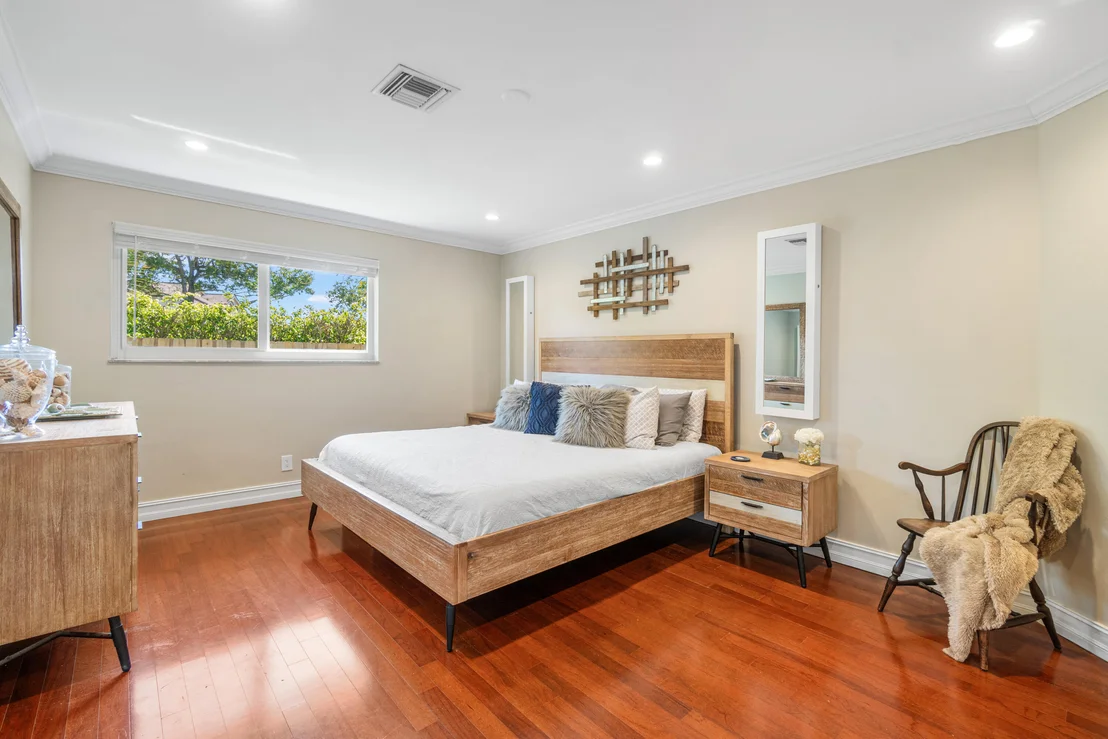 Photo of 6094 Royal Lytham Drive