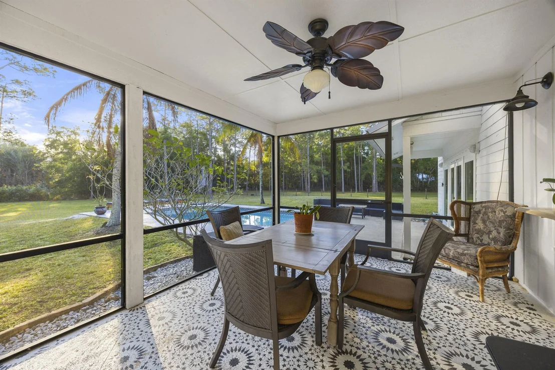Photo of 15660 121st Terrace N