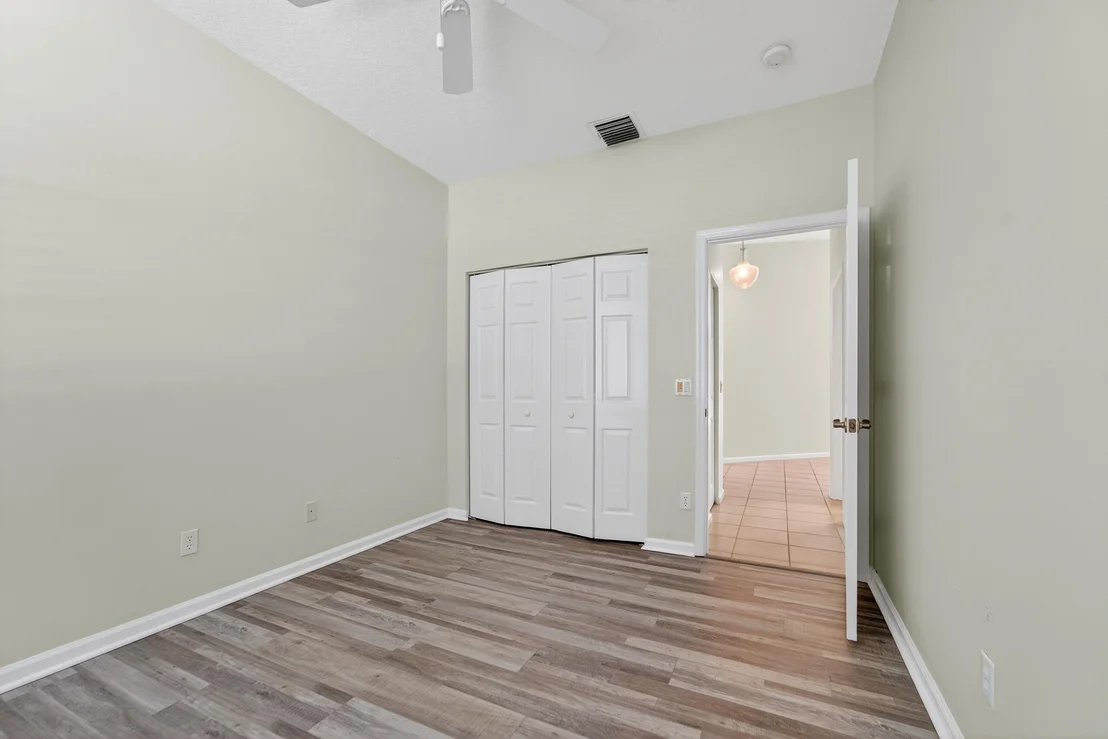 Photo of 3002 SE Brierwood Place