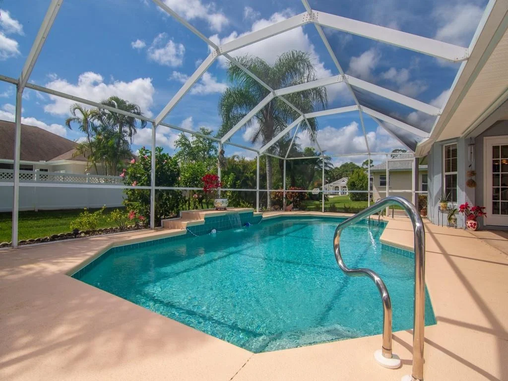 Photo of 6431 34th Lane