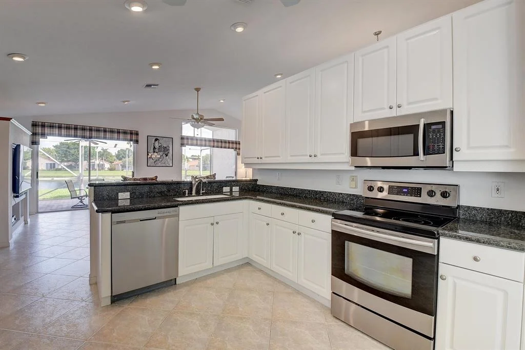 Photo of 5331 Angel Wing Drive
