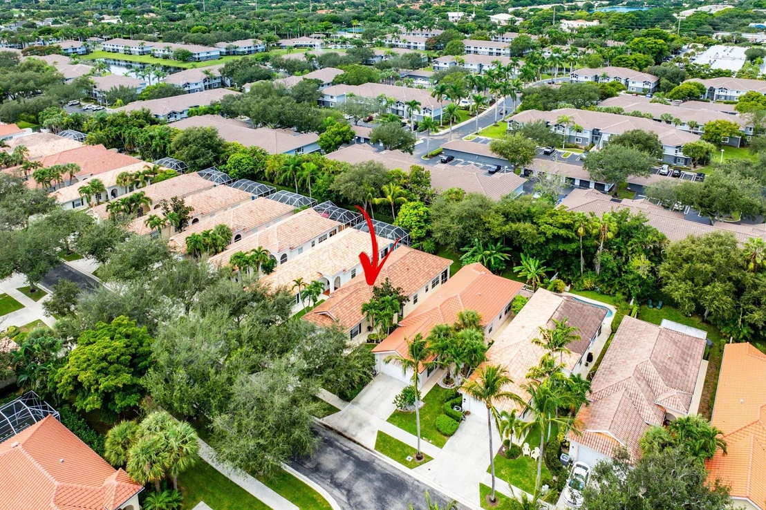 Photo of 2048 Valencia Drive