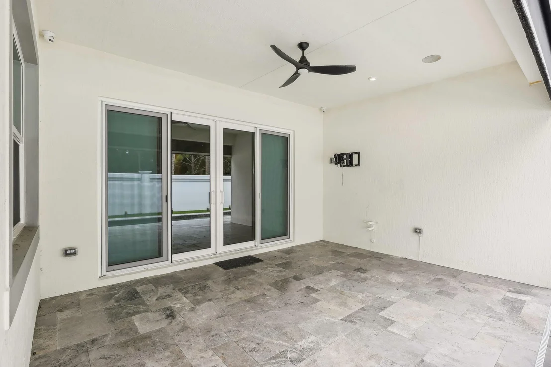 Photo of 4037 Cascade Falls Circle